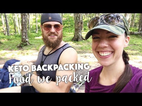 keto-backpacking-trip-//-food-we-packed-|-rachelmwalters