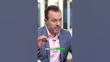 AI Implementation: Unveiling the Secret to Massive Cost Savings! #shorts