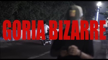 Goria Bizarre | Official Music Video | Noxious