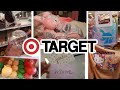 TARGET SHOPPING * BROWSE WITH ME