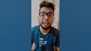 tcs ninja interview for freshers  || tcs nqt 2021... #interviewtips #tcsinterview #tcsnqt #tcsninja