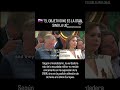 #Noticias #AnálisisPolítico #RelacionesInternacionales #Actualidad #ConflictosGeopolíticos