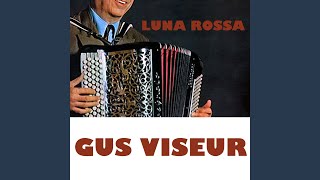 Luna Rossa