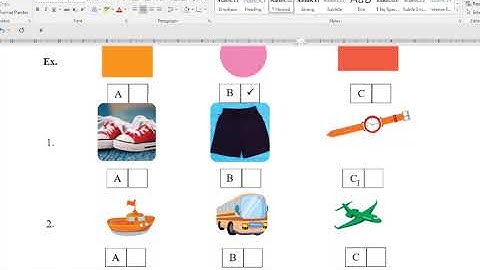Tiếng Anh Lớp 2 Smart Start | ĐỀ THI HỌC KÌ 2 MỚI NHẤT (CÓ BÀI NGHE)