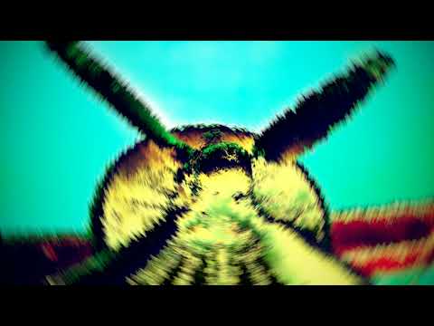 thumbnail img16x9