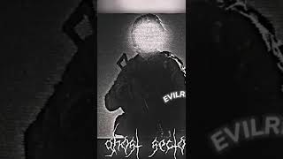 BLOODY BRAZIL X EVILREMIX - MUSICVIDEO #music #musicvideo #youtubeshorts #shorts #shortfeed #youtube