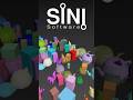 SiNi Software: IgNite - Save Incremental #shorts #sini #sinisoftware #3dsmax #3dmodeling