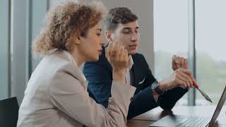Unlock Your Wealth: The Silent Growth of Scrip Dividends and Their Power!