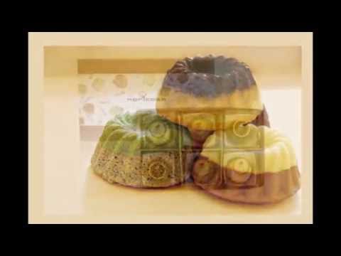 森果香 | 台中甜點 彌月 蛋糕 喜餅 伴手禮 生菓子 燒菓子 手工餅乾 禮盒 專賣店