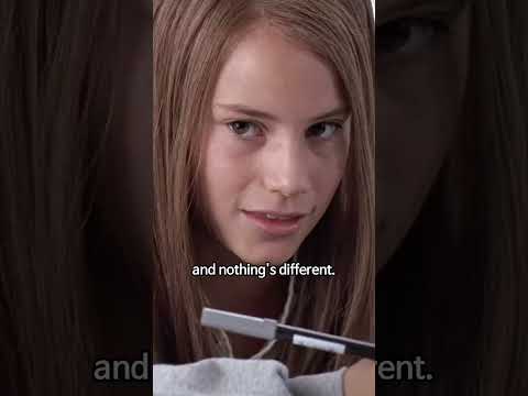 'Bex is a