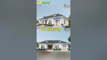 LỄ ĐỘNG THỔ KHỞI CÔNG CĂN NHÀ VƯỜN DO TÂN MỸ THI CÔNG TRỌN GÓI