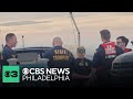 Man who died in Barnegat Bay boat crash identified by police