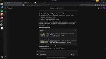 Estudiando Paradigmas de Programacion | Funcional-Orden Superior | Haskell