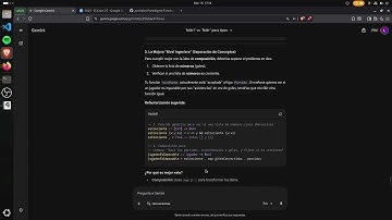 Estudiando Paradigmas de Programacion | Funcional-Orden Superior | Haskell