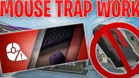 full game Rank /XIM APEX