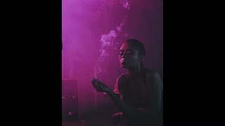 (FREE FOR PROFIT) R&B x Drake Type Beat - Dont know u