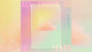 Home - Boyish & Rachel Chinouriri