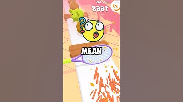 DON’T THEY KNOW THERE’S ONLY 12 NUMBERS ON A CLOCK #shorts  #comedy  #relatable  #bestfriend