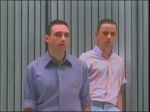 Watch DJs Pareja - Perfecto Radar (Video Oficial) on YouTube