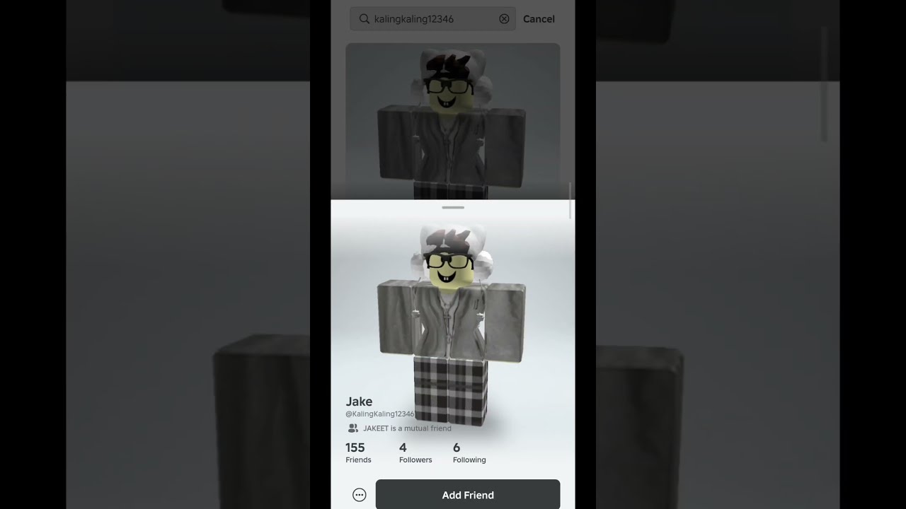 My Friend S Account Got Hacked Game Hacker Hacking Roblox Games