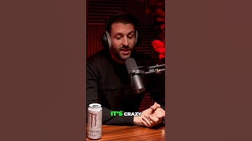 Email Marketing Secrets Skyrocket Open Rates and Conversions