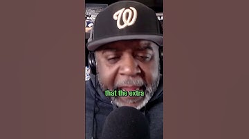 MLB Fans Outraged: Ghost Runner Rule is Here to Stay