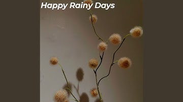 High Class Backdrops for Chilly Spaces