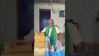 இது நம்ம ஆயில். #shorts#tamil#business