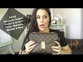 F#%$ The Louis Vuitton POCHETTE METIS???: Trivia, Opinions, Models & Rant