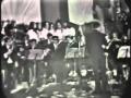 شادية ـ غــاب القــمر تسجيل حفل 1970 شادية ـ غــاب القــمر تسجيل حفل 1970
