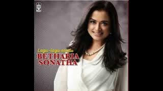 Kusimpan Luka Dalam Dada -# Betharia Sonatha