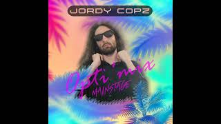 Jordy Copz Opti'mix Mainstage #164