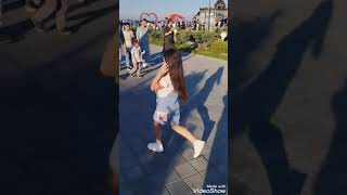 Tural Sedalı Qadasın Alım