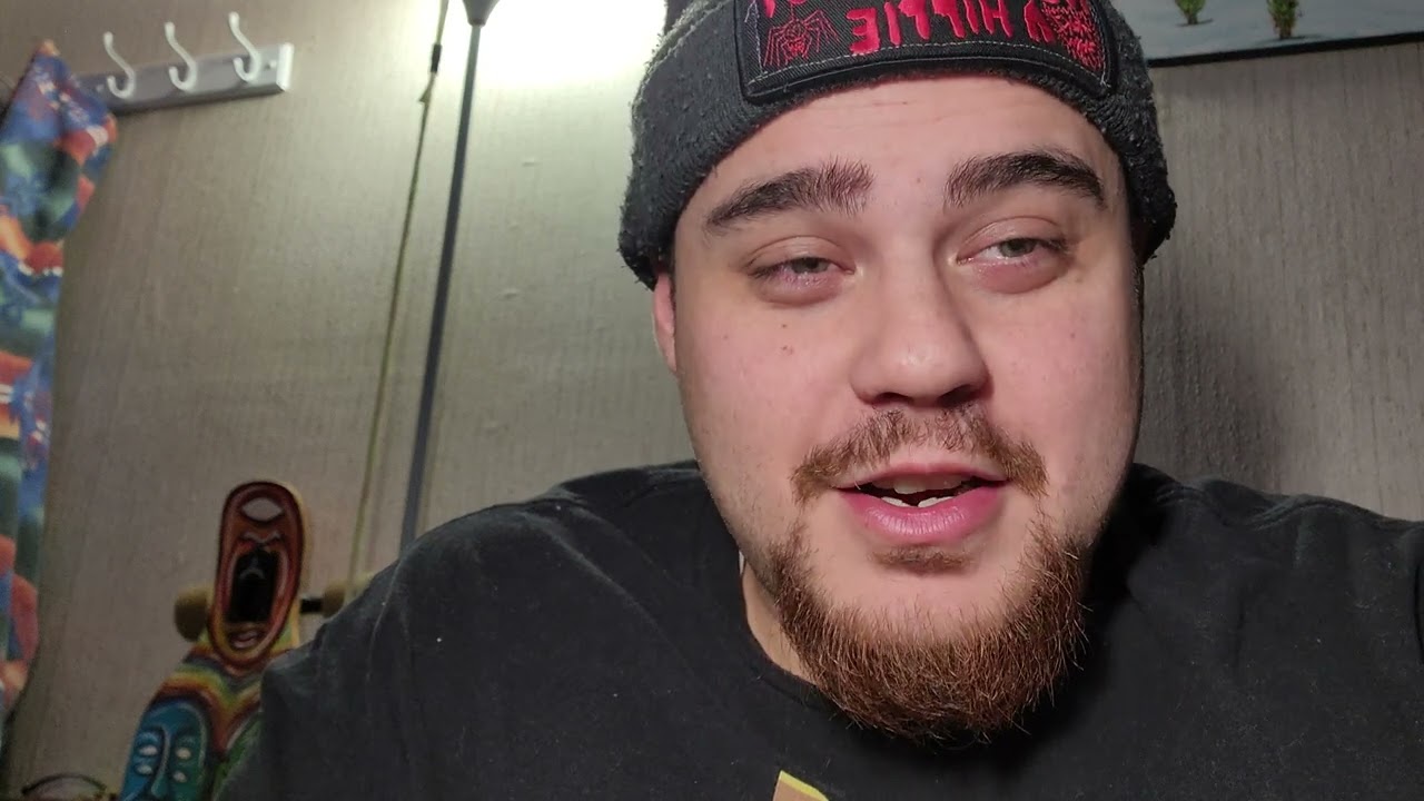 Resin Review Exclusive melts!