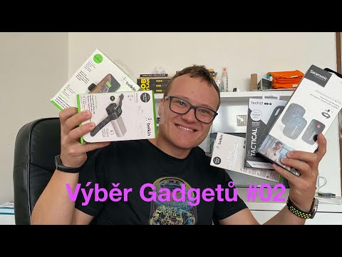 výběr-gadgetů-#02:-saramonic,-dji...+soutĚŽ