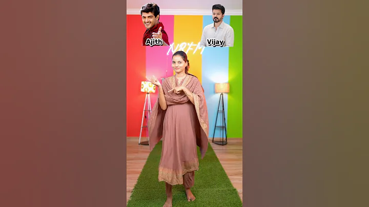 Unga favourite comment panuga ❤️THIS or THAT 🔥#shorts #nrfm #shortvideo #shortsfeed #trending