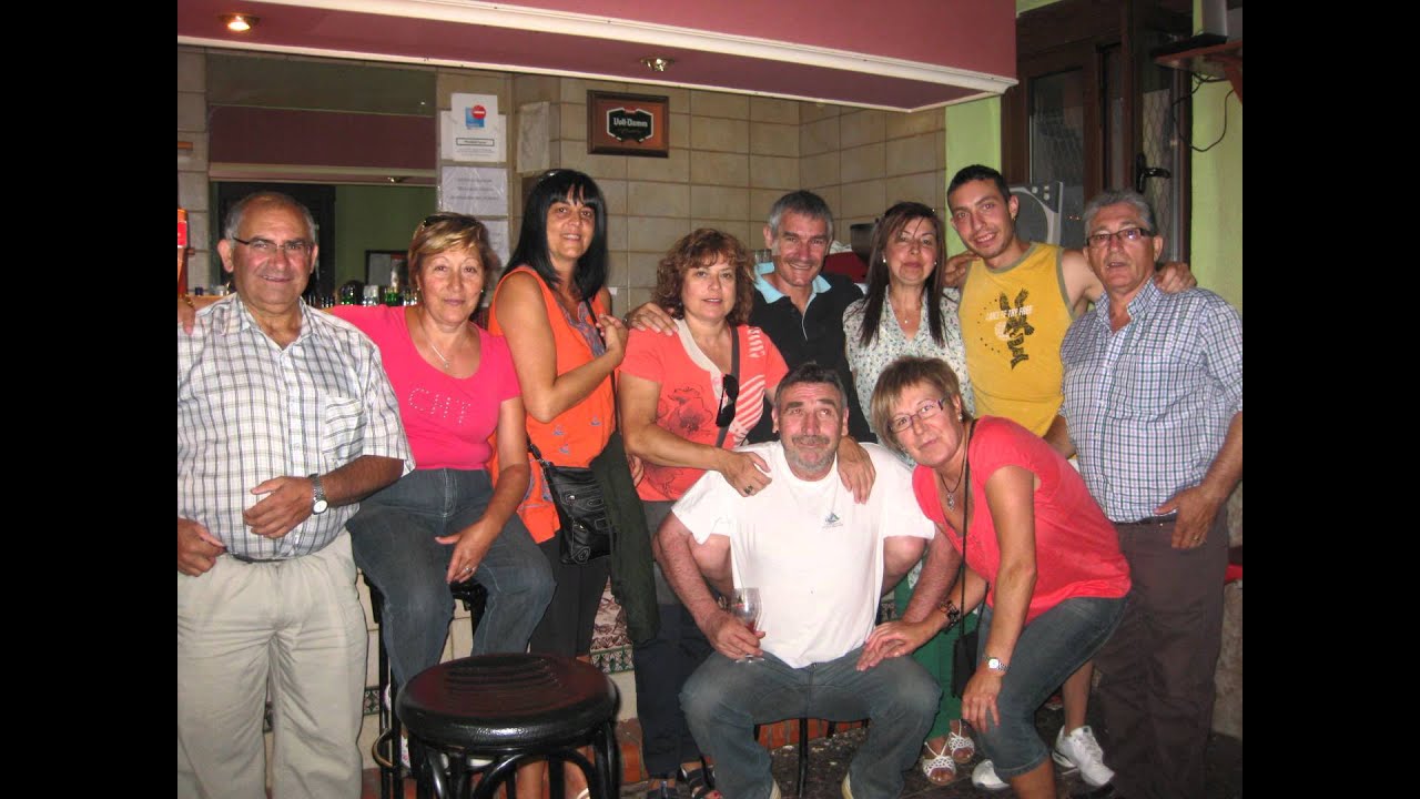 POZONDON FIESTAS 2012 (1)