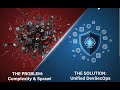 Podcast: Navigating DevSecOps: Understanding Challenges and the Unified Platform Approach