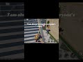 Relatable !❤️‍🩹 #pubgmobile #bgmi #sad #love #shorts #shortsfeed #trending #birds #viral #explore