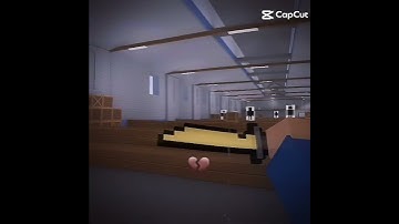 Knife Bug 💀 #blockstrike #блокстрайк #edit #shorts #fyp