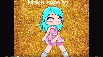 My first ever animation video|new intro