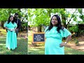 Maternity shoot of marina in goa