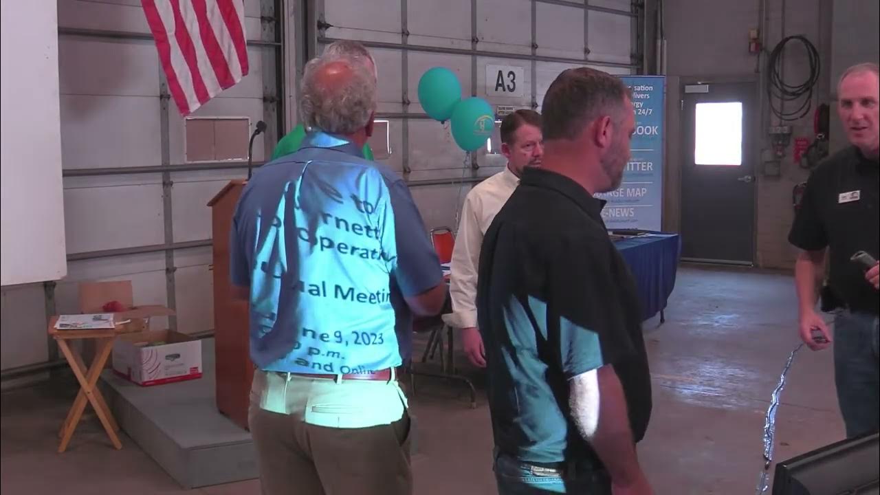 Barron Bears Grantsburg Pirates WIAA Baseball playoffs Round 1 YouTube