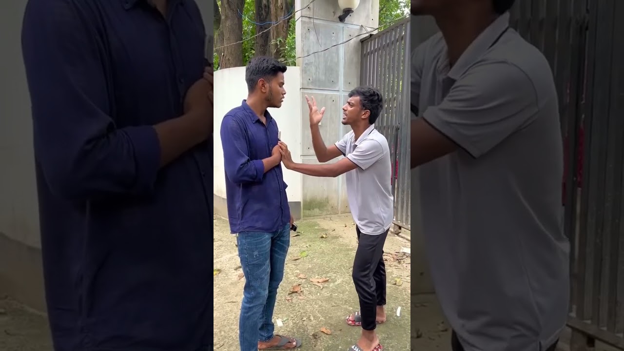 নষ্ট মোবাইল কিনা দিসোস আমারে।