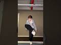 Cortis GO GO! #kpop #dancevideo #rikimaru Rikimaru