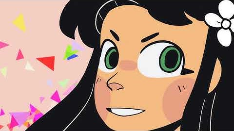 365 (work in process ) animation meme