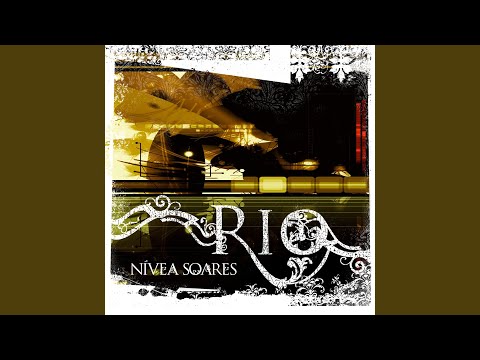 Putar Tu És - Nivea Soares