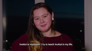 Inuktut language added to Microsoft Translator