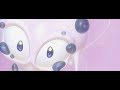 yama『doku』Lyric Video
