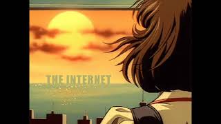 Deep End Freestyle (Slowed/Reverb)